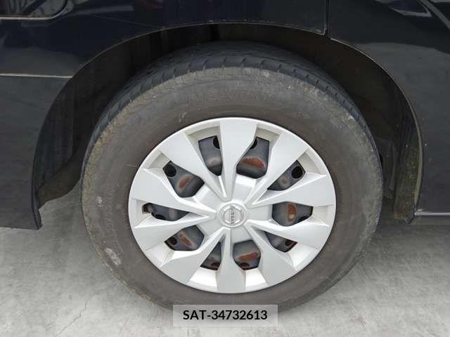 Nissan SERENA 2016-12 324861-13