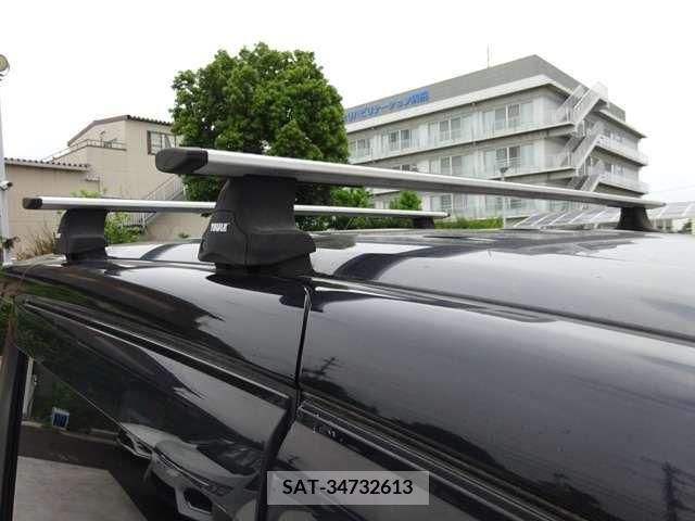 Nissan SERENA 2016-12 324861-10