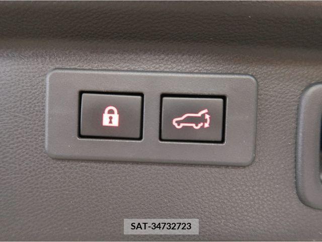 Subaru FORESTER 2019-05 377192-26
