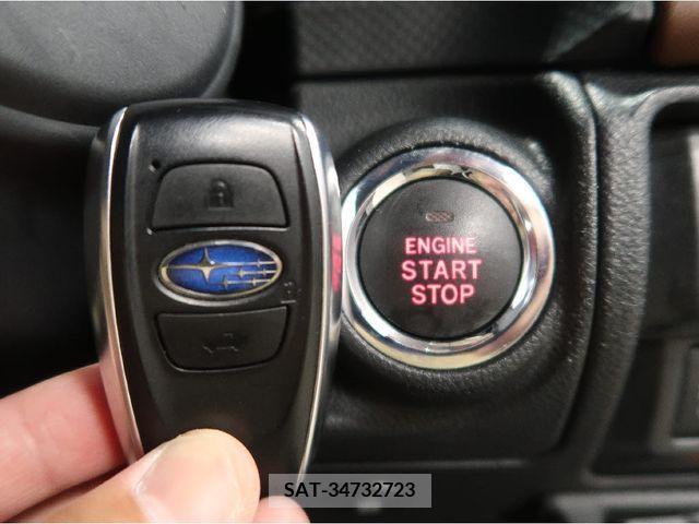 Subaru FORESTER 2019-05 377192-25