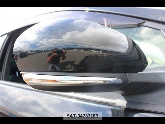 Toyota PRIUS 2021-06 352030-15