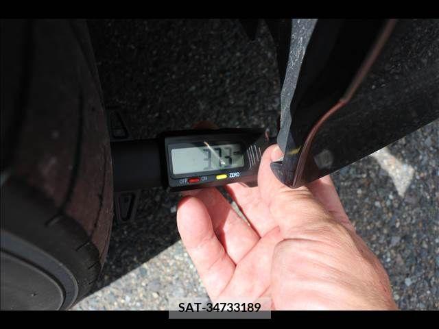 Toyota PRIUS 2021-06 352030-13