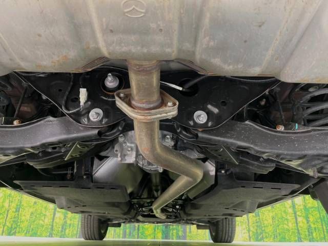 Mazda CX-5 2019-02 181080-19