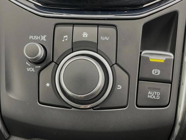 Mazda CX-5 2019-02 181080-7