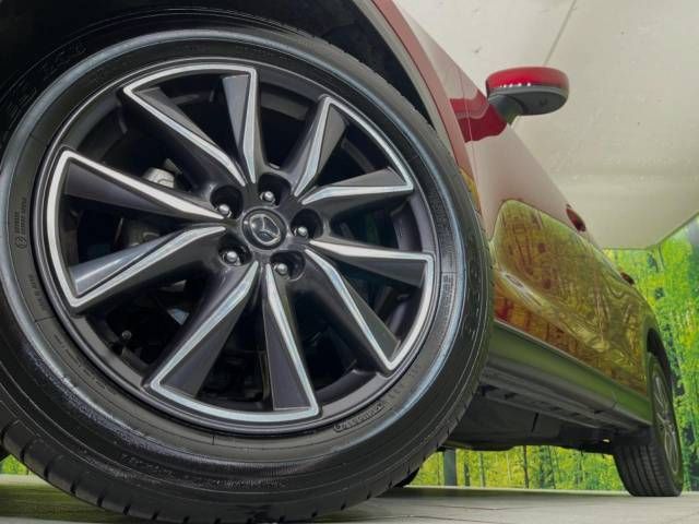 Mazda CX-5 2019-02 181080-13