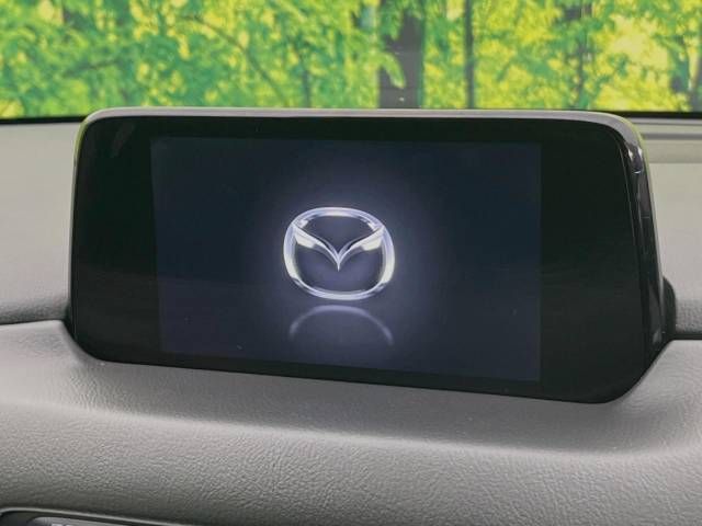 Mazda CX-5 2019-02 181080-2