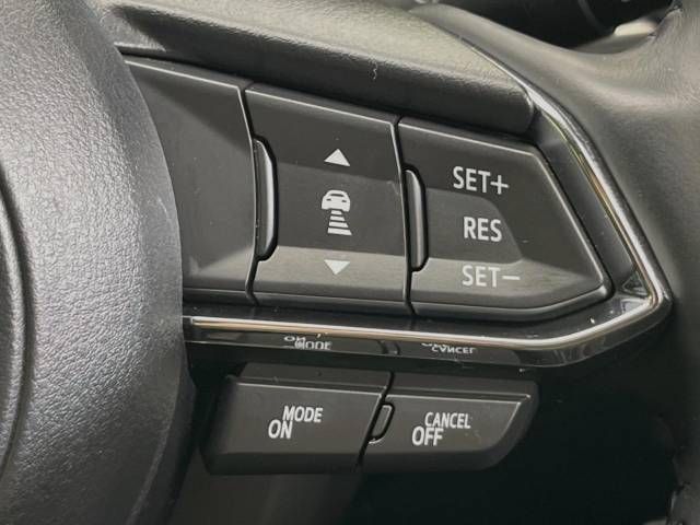 Mazda CX-5 2019-02 181080-6