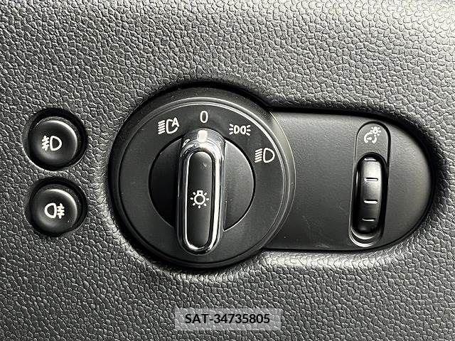 Bmw MINI 2018-03 319795-7