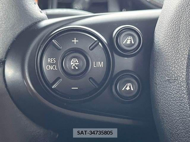 Bmw MINI 2018-03 319795-5