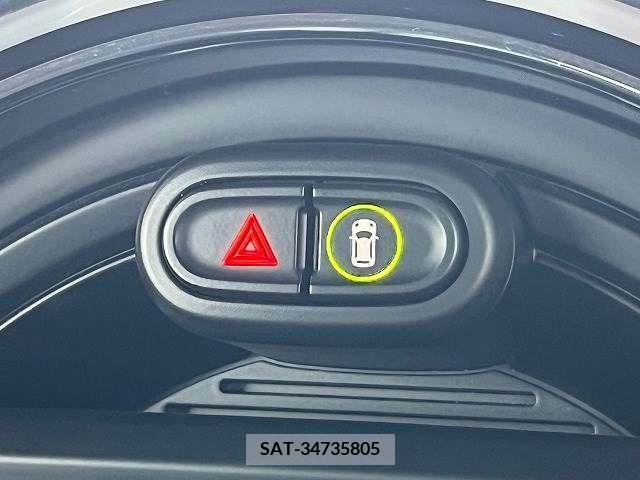 Bmw MINI 2018-03 319795-4