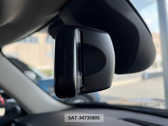 Bmw MINI 2018-03 319795-8