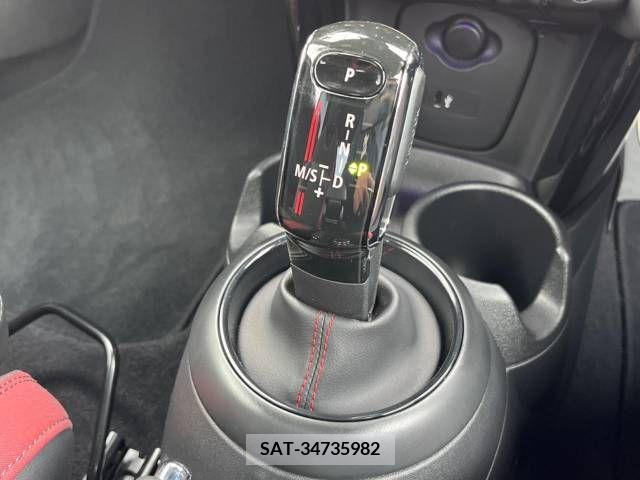 Bmw MINI 2019-03 319763-12