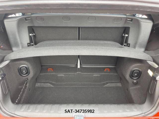 Bmw MINI 2019-03 319763-11