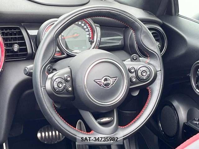 Bmw MINI 2019-03 319763-10