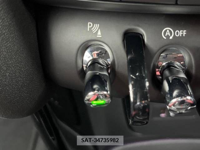 Bmw MINI 2019-03 319763-6