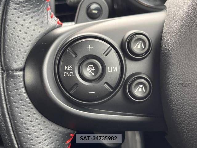 Bmw MINI 2019-03 319763-5