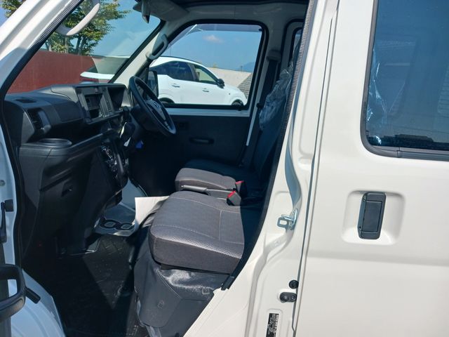 Daihatsu HIJET CARGO 2019-11 10754-17