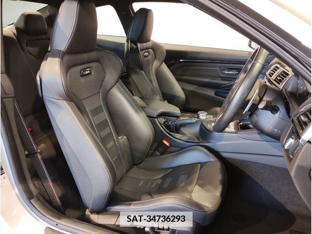 Bmw M4 2019-09 349656-3