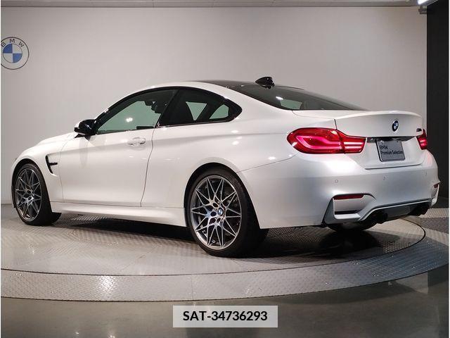 Bmw M4 2019-09 349656-2