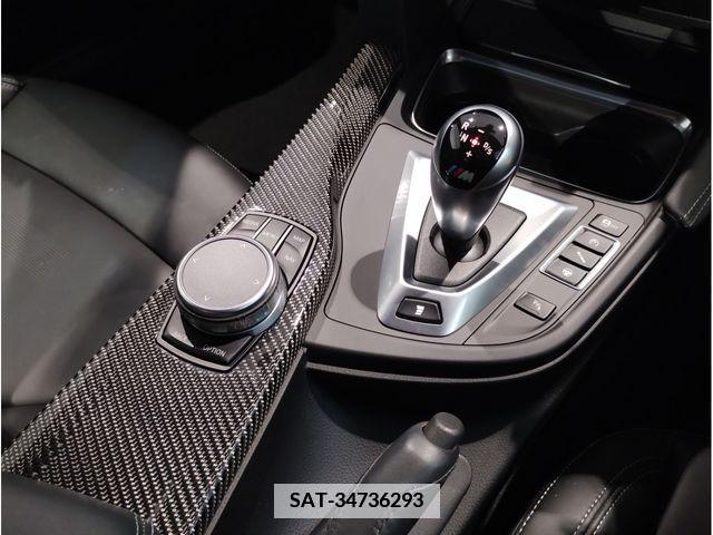 Bmw M4 2019-09 349656-6