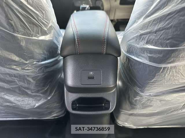 Nissan AURA 2023-03 261450-5