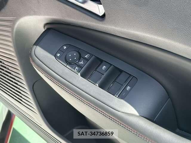 Nissan AURA 2023-03 261450-14