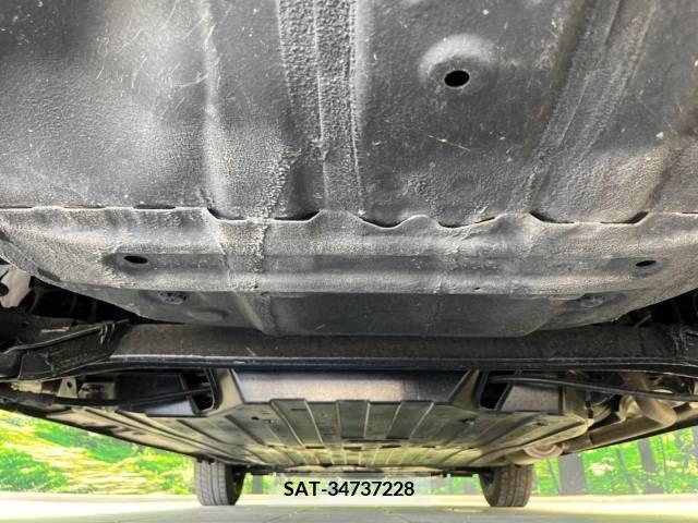 Honda FIT 2018-03 303812-19