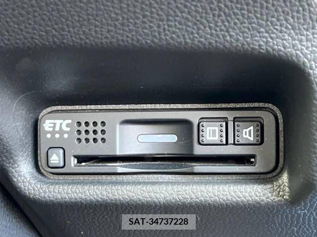 Honda FIT 2018-03 303812-5