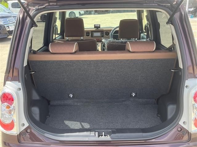 Daihatsu MIRA COCOA 2015-03 22259-3