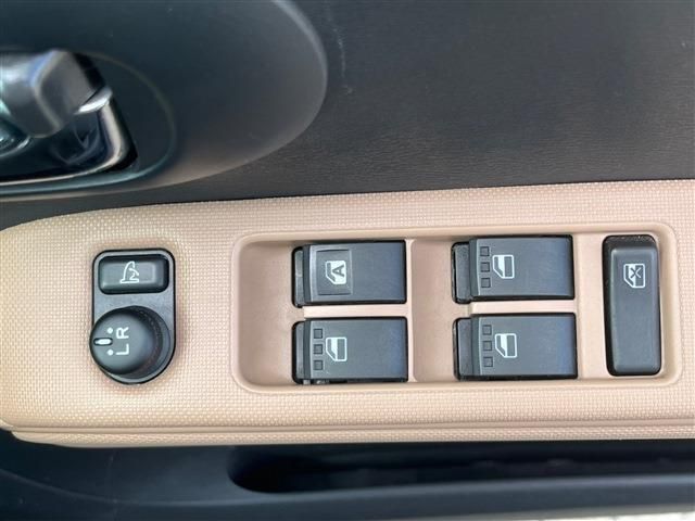 Daihatsu MIRA COCOA 2015-03 22259-15
