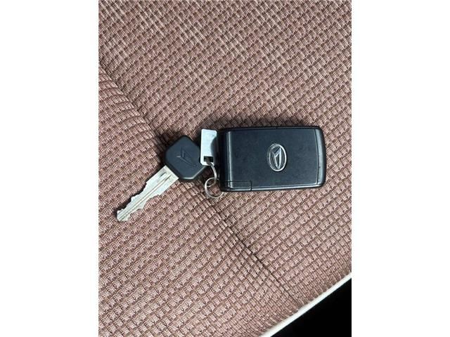 Daihatsu MIRA COCOA 2015-03 22259-19