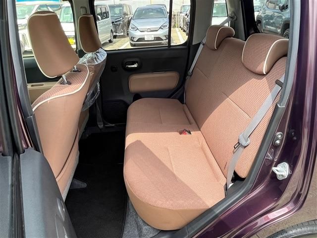 Daihatsu MIRA COCOA 2015-03 22259-2