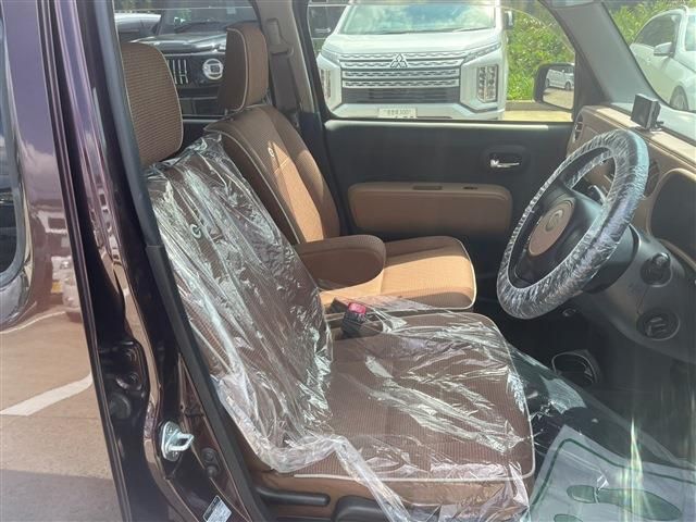 Daihatsu MIRA COCOA 2015-03 22259-14