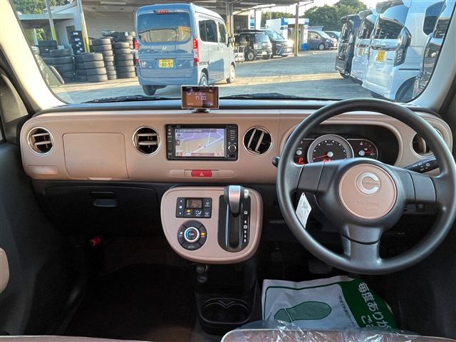 Daihatsu MIRA COCOA 2015-03 22259-22