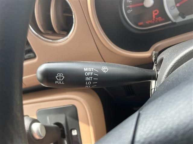 Daihatsu MIRA COCOA 2015-03 22259-10