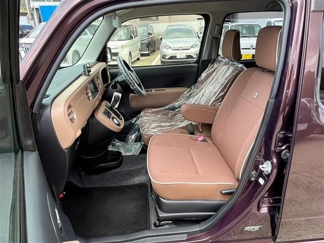 Daihatsu MIRA COCOA 2015-03 22259-1