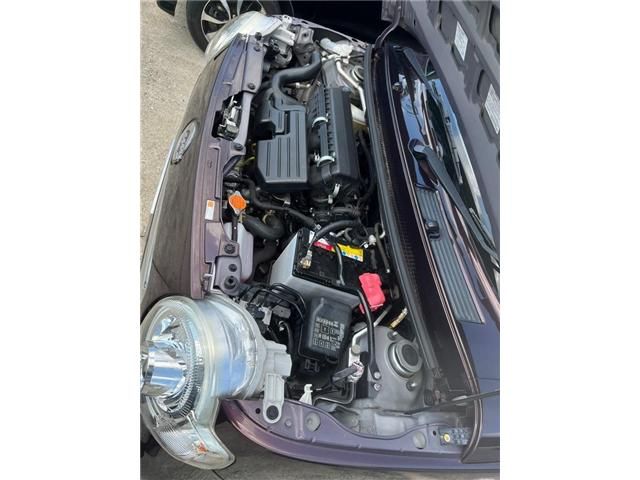 Daihatsu MIRA COCOA 2015-03 22259-21