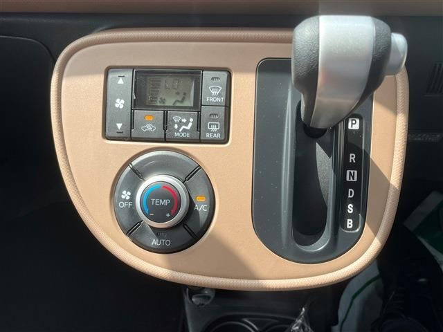 Daihatsu MIRA COCOA 2015-03 22259-13