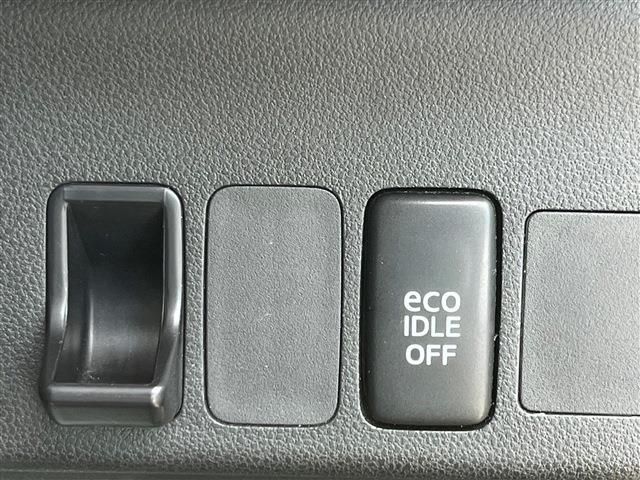 Daihatsu MIRA COCOA 2015-03 22259-17