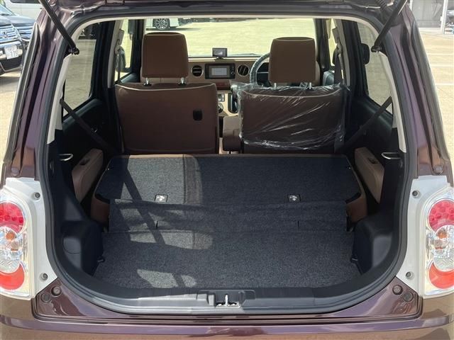 Daihatsu MIRA COCOA 2015-03 22259-4