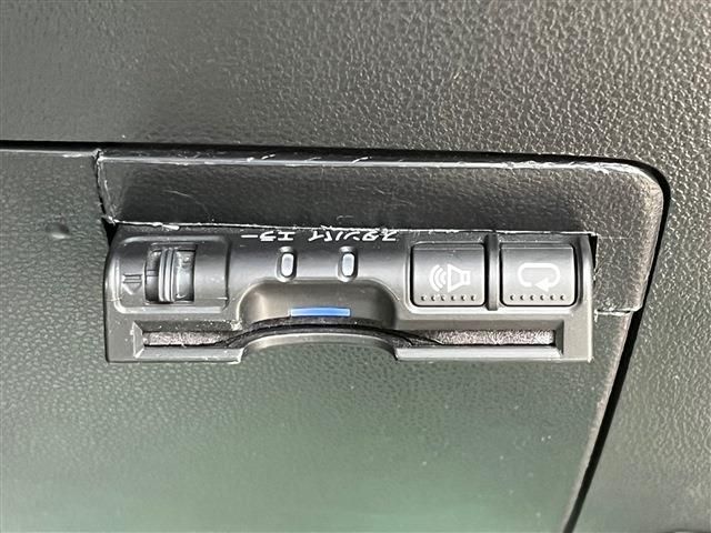 Daihatsu MIRA COCOA 2015-03 22259-16