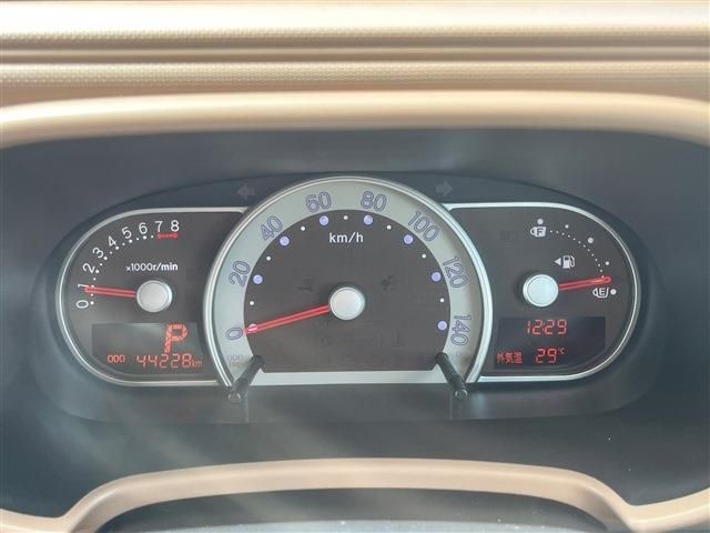 Daihatsu MIRA COCOA 2015-03 22259-20