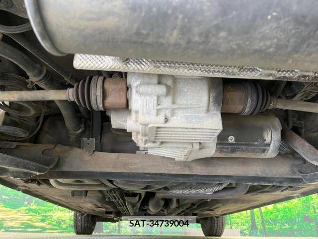 Nissan NOTE 2015-04 210858-19