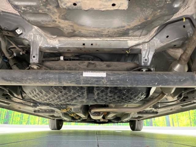 Toyota TANK 2018-10 21458-19