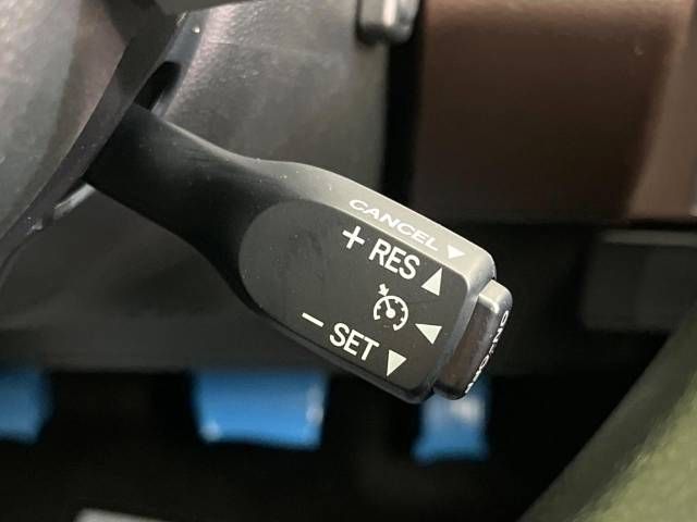 Toyota TANK 2018-10 21458-7