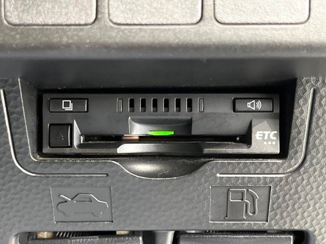 Toyota TANK 2018-10 21458-6