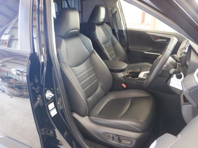 Toyota RAV4 2019-12 18913-6