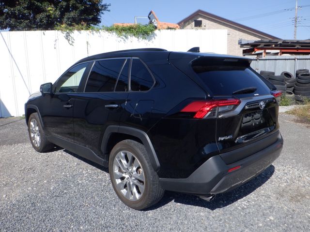Toyota RAV4 2019-12 18913-1