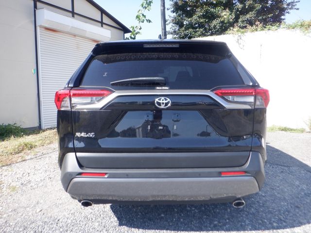 Toyota RAV4 2019-12 18913-3