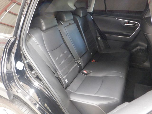 Toyota RAV4 2019-12 18913-7